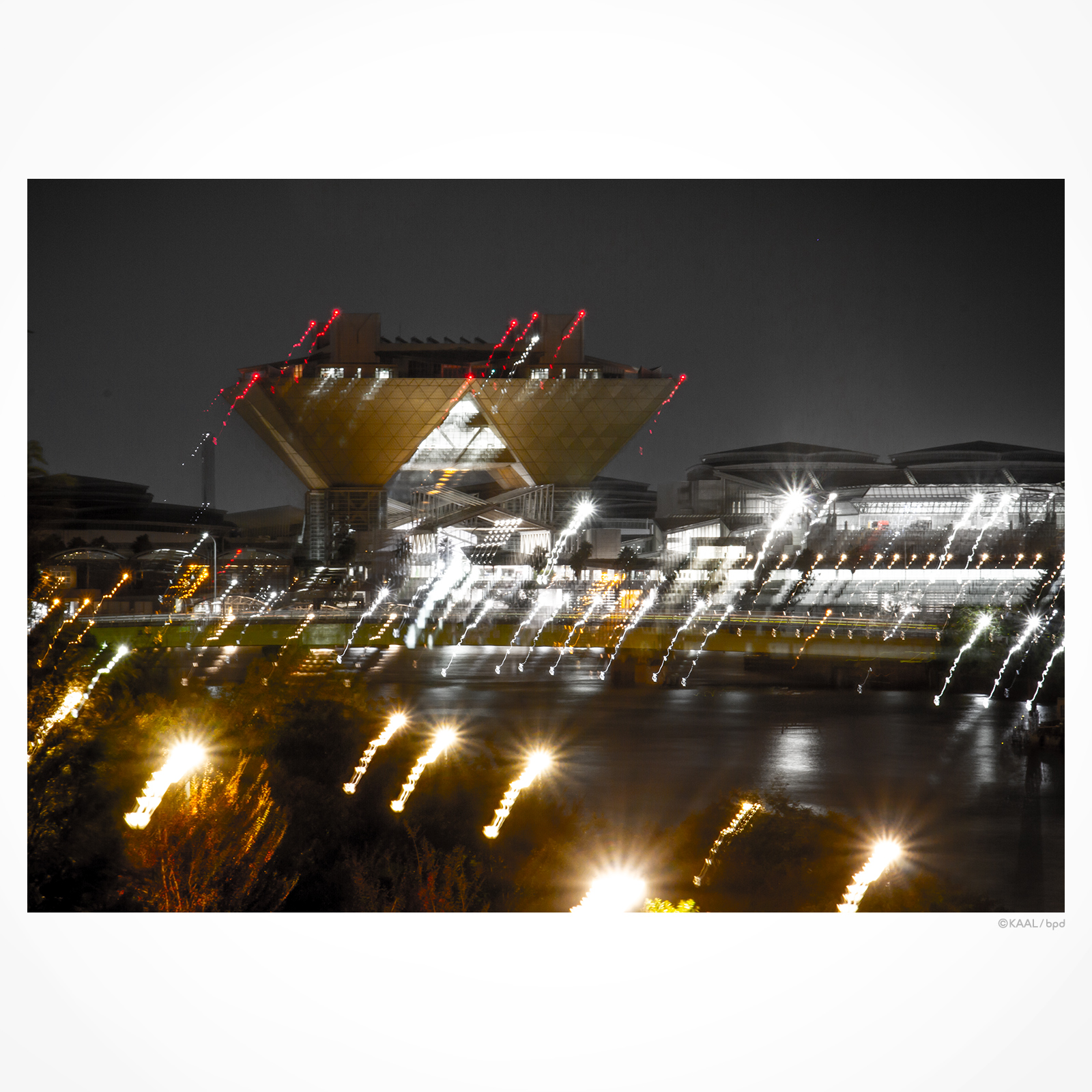 tokyo big sight