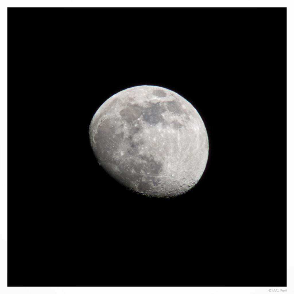 moon photography by kaal 2025.12.31